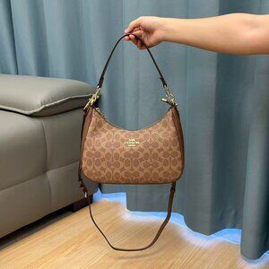 Coach women's handbags